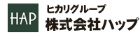 Ѓnbv